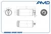 AMD AMDFP176 AMD.FP176_электробензонасос!\ Skoda Octavia 1U2 1.6 96&gt;, Volkswagen Golf IV