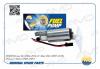 AMD AMDFP177 AMD.FP177_электробензонасос!/ Ford Focus II 04-11/C-Max DE 07-10
