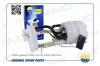 AMD AMDFP185 Бензонасос AMD AMDFP185 /17040JD01D/ в сборе Nissan Qashqai J10E
