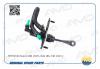 AMD AMDGC658 AMD.GC658_цилиндр сцепления главный!/ Hyundai Solaris, KIA Rio 10&amp;gt;
