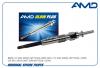 AMD AMDGP11 Свеча накаливания 12237786869/AMD.GP11 AMD