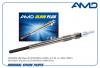 AMD AMDGP19 Свеча накаливания 5960.F9/AMD.GP19 AMD