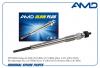 AMD AMDGP25 Свеча накаливания 36710-2F101/AMD.GP25 AMD