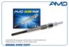 AMD AMDGP27 Свеча накаливания LR001302/AMD.GP27 AMD