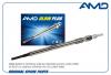 AMD AMDGP29 Свеча накаливания A0011597101/AMD.GP29 AMD