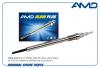 AMD AMDGP31 Свеча накаливания A0011598001/AMD.GP31 AMD