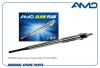 AMD AMDGP38 Свеча накаливания 19850-30010/AMD.GP38 AMD