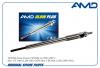 AMD AMDGP39 Свеча накаливания 19850-26010/AMD.GP39 AMD