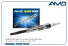 AMD AMDGP43 Свеча накаливания N10591602/AMD.GP43 AMD