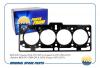 AMD AMDHBC26 AMD.HBC26_прокладка ГБЦ!\ Renault Logan 1.4/1.6 K7J/K7M 04&gt;