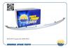 AMD AMDHD19 Накладка решетки радиатора 8200785077/AMD.HD19 (хр