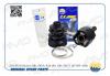 AMD AMDHDSH189 AMD.HDSH189_ШРУС внутренний левый! к-кт AT/MT+ABS\ Hyundai Solaris RB 10&gt;, KIA Rio UB 11&gt;