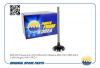 AMD AMDHDVL16 AMDHDVL16_клапан впускной!\ RENAULT Logan LS 16V 04-15/Sandero BS0 16V 09-14, LADA Largus 16V 12&gt;
