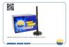 AMD AMDHDVL52 AMD.HDVL52_Клапан двс NISSAN X-Trail (T32),Teana (L33R) (2,5) (14-) впускной