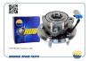 AMD AMD.HUB27 Ступица передняя в сборе 25903358/AMD.HUB27 AMD