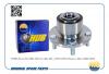 AMD AMD.HUB53 Ступица передняя 1471854/AMD.HUB53 AMD