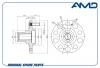 AMD AMDHUB68 Подшипник задн.ступицы [ступица]