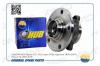 AMD AMDHUB79 AMD.HUB79_к-кт подшипника ступицы передней!/ VW Tiguan/Passat VI 05-10
