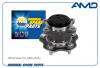 AMD AMDHUB95 Подшипник задн. ступ. [ступица]