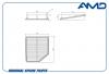 AMD AMD.JFA112 Фильтр воздушный
