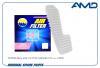 AMD AMD.JFA123 Фильтр воздушный