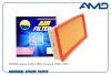 AMD AMD.JFA125 Фильтр воздушный