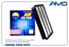 AMD AMD.JFA75 Фильтр воздушный