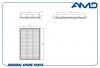 AMD AMD.JFA85 Фильтр воздушный