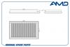 AMD AMD.JFA89 Фильтр воздушный