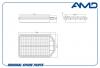 AMD AMD.JFA91 Фильтр воздушный 17220-RZA-Y00/AMD.JFA91 AMD