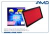 AMD AMD.JFA94 Фильтр воздушный
