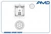 AMD AMD.JFL51 Фильтр масляный