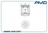 AMD AMD.JFL53 Фильтр масляный MZ 690070/AMD.JFL53 AMD