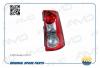 AMD AMDLP285 AMD.LP285_фонарь задний правый!\ Lada Largus 12&gt;