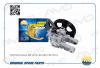AMD AMDPAW21 AMD.PAW21_насос гидроусилителя руля!\ Hyundai Solaris 1.4/1.6 10&gt;