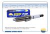 AMD AMDPL24 AMD.PL24_свеча зажигания! 224011561R\ Renault Logan 16&gt;/Duster 15&gt;