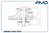 AMD AMD.PW112 Помпа водяная 25100-2B010/AMD.PW112 AMD