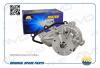 AMD AMDPW283 Помпа Kia Sportage III (10-)/Sportage IV (16-)/CEED (12-)/Cerato (13-)/Optima (11-) 2