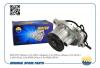 AMD AMDPW292 AMD.PW292_помпа!\ Renault Logan II/Duster/Kaptur/Arkana дв. H4M