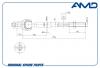 AMD AMD.RE187 Рулевая тяга 57724-4L090/AMD.RE187 AMD