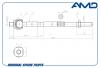AMD AMDRE318 Рулевая тяга 6RD423810/AMD.RE318 AMD