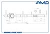 AMD AMDRE325 Рулевая тяга