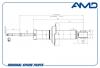 AMD AMD.SA135 Амортизатор задний
