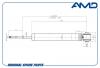 AMD AMD.SA139 Амортизатор задний