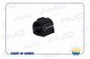AMD AMD.SB1622 AMD.SB1622_втулка стабилизатора переднего центральная\ Renault Logan, Dacia Logan 1.4/1.6 04&gt;