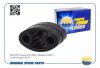 AMD AMDSB1625 AMD.SB1625_опора глушителя! 6001547472\ Renault Logan LS 04&gt;/Sandero 07&gt;, Lada Largus 12&gt;