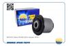 AMD AMD.SB1646 AMD.SB1646_сайлентблок рычага\ Renault Duster all 10&gt;