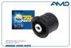AMD AMDSB1683 Сайлентблок балки задней 55160-H8000 AMD.SB1683