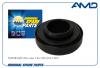 AMD AMD.SB2374 Подшипник амортизатора