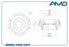 AMD AMD.SB2386 Опора амортизатора 6001547499/AMD.SB2386 AMD